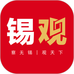 华体会官方首页最新活动及优惠信息