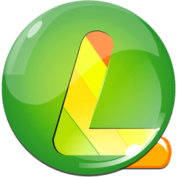 Exploring the Benefits of FIREFOX Official Extensions for Users
