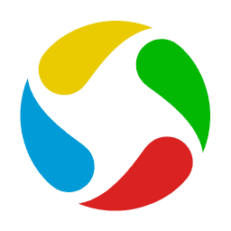 在皇冠体肓 Sports中提高表现的最佳训练技巧