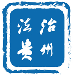 威尼斯在线活动：探索每年举办的精彩节庆与活动